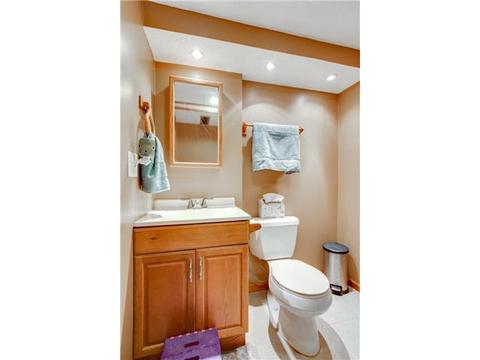 2044 138th Ave NW, Andover, MN 55304 photo 43