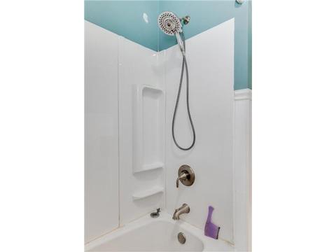 2044 138th Ave NW, Andover, MN 55304 photo 33