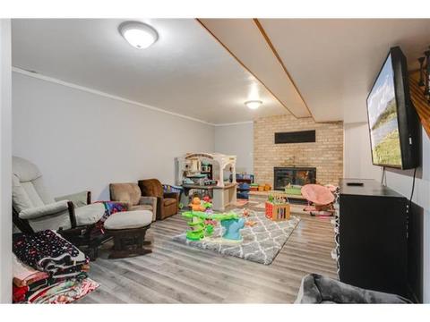 2044 138th Ave NW, Andover, MN 55304 photo 36