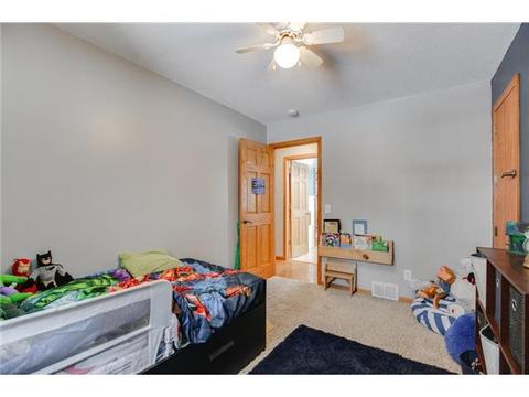 2044 138th Ave NW, Andover, MN 55304 photo 30