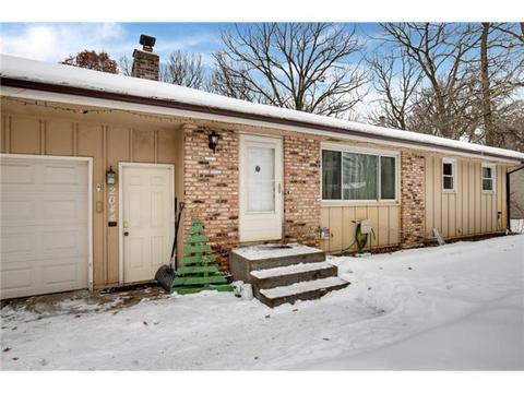 2044 138th Ave NW, Andover, MN 55304 photo 2