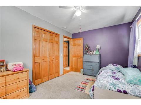 2044 138th Ave NW, Andover, MN 55304 photo 28