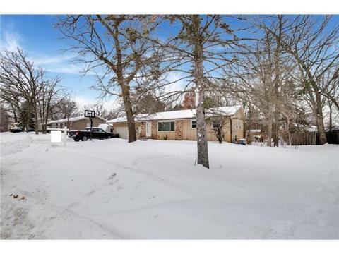 2044 138th Ave NW, Andover, MN 55304 photo 58