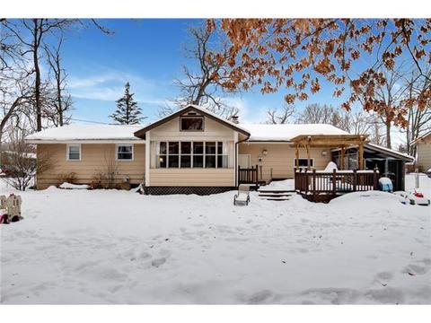 2044 138th Ave NW, Andover, MN 55304 photo 52