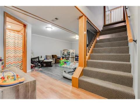 2044 138th Ave NW, Andover, MN 55304 photo 35
