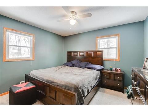 2044 138th Ave NW, Andover, MN 55304 photo 24