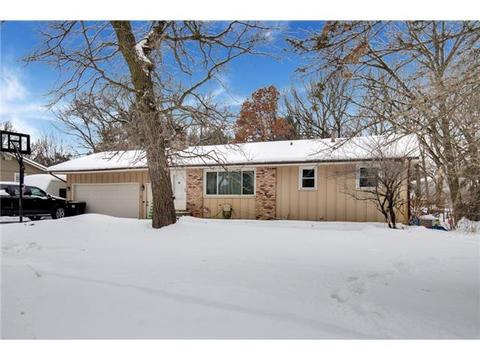 2044 138th Ave NW, Andover, MN 55304 photo 59