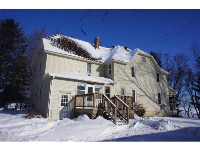 S11260 County Road K Augusta Wi 54722 40 Photos Mls 5433195