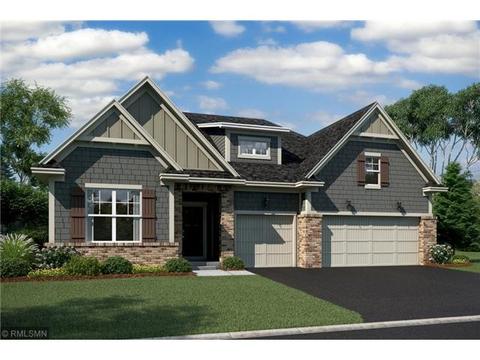 1069 Oakwood Rd Newport Mn 55055 For Sale Mls 5433582 Movoto