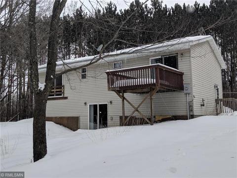 50 Mora Homes For Sale Mora Mn Real Estate Movoto