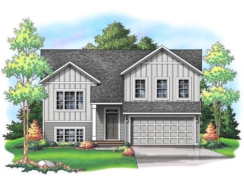 6825 91st St S Cottage Grove Mn 55016 31 Photos Mls 5472755