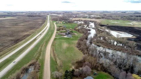 007 Adams St SE, Hutchinson, MN 55350