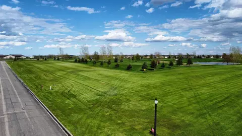4021 Lake Yankton Ave, Balaton, MN 56115