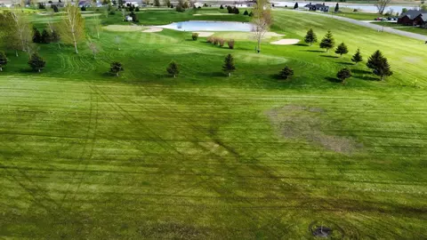 3051 Eastbay Ave, Balaton, MN 56115