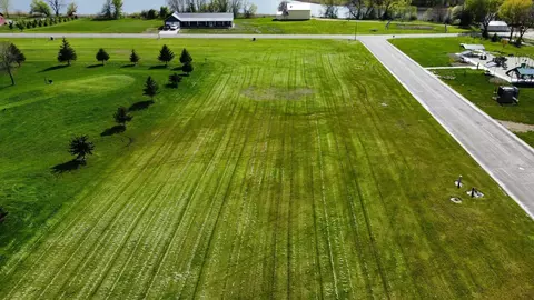 4041 Lake Yankton Ave, Balaton, MN 56115