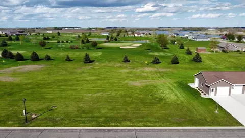 3091 Lake Yankton Ave, Balaton, MN 56115