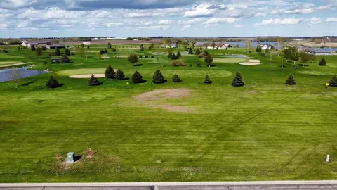 1010 Eastbay Ave, Balaton, MN 56115