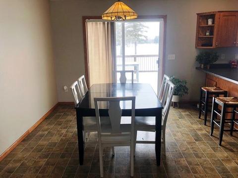 2505 30th St NW, Faribault, MN 55021 photo 7
