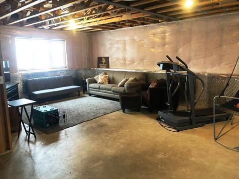 2505 30th St NW, Faribault, MN 55021 photo 15