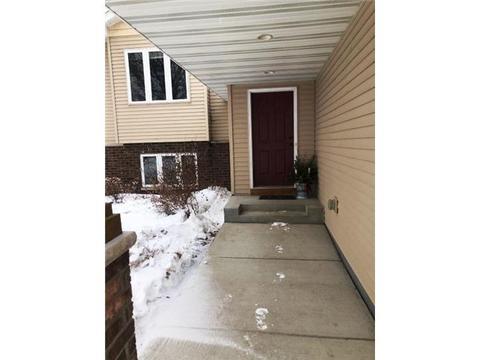 2505 30th St NW, Faribault, MN 55021 photo 2