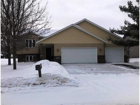 2505 30th St NW, Faribault, MN 55021 photo 1