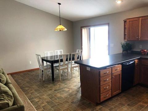 2505 30th St NW, Faribault, MN 55021 photo 8