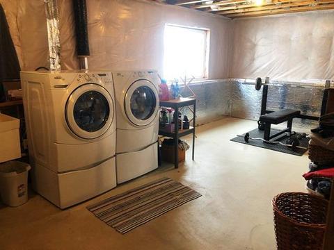 2505 30th St NW, Faribault, MN 55021 photo 17