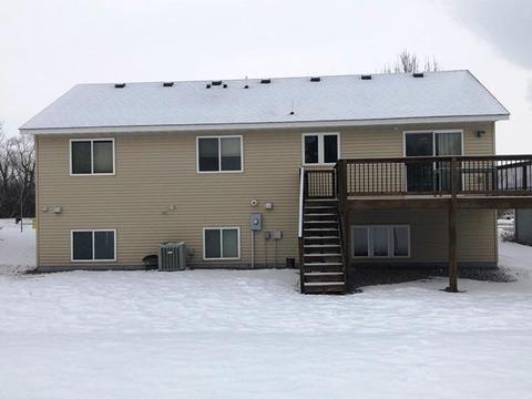 2505 30th St NW, Faribault, MN 55021 photo 18