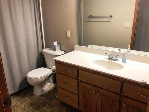 2505 30th St NW, Faribault, MN 55021 photo 13