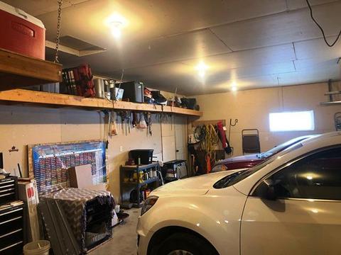 2505 30th St NW, Faribault, MN 55021 photo 20