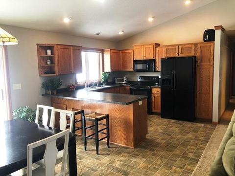 2505 30th St NW, Faribault, MN 55021 photo 4