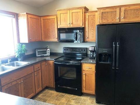 2505 30th St NW, Faribault, MN 55021 photo 6