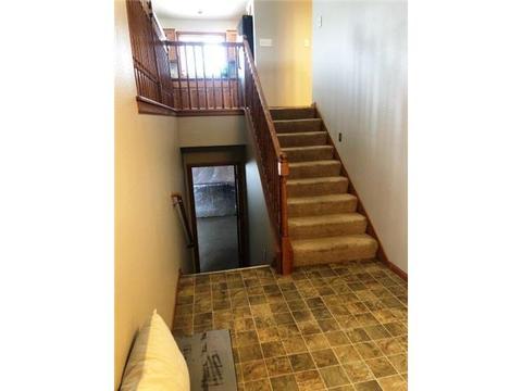 2505 30th St NW, Faribault, MN 55021 photo 3