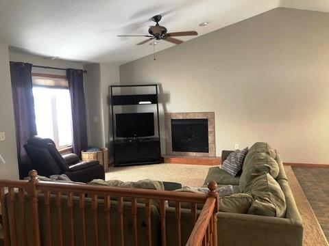 2505 30th St NW, Faribault, MN 55021 photo 9