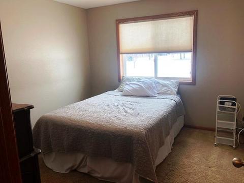 2505 30th St NW, Faribault, MN 55021 photo 10