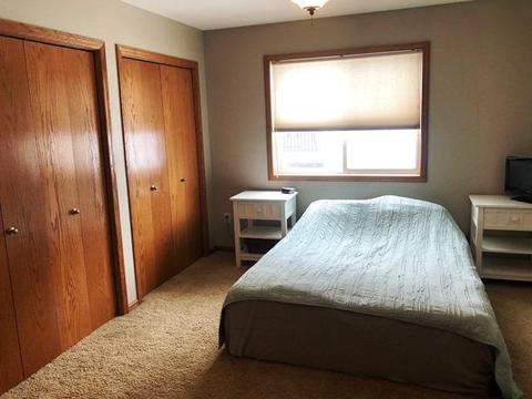 2505 30th St NW, Faribault, MN 55021 photo 12