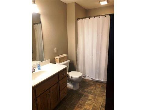 2505 30th St NW, Faribault, MN 55021 photo 14