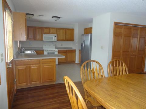 408 N Division St, Hendricks, MN 56136 photo 10
