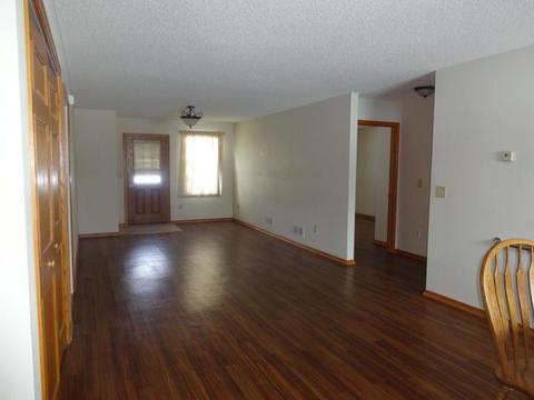 408 N Division St, Hendricks, MN 56136 photo 14