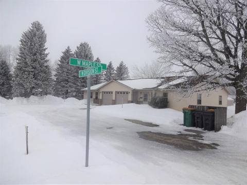 408 N Division St, Hendricks, MN 56136 photo 5
