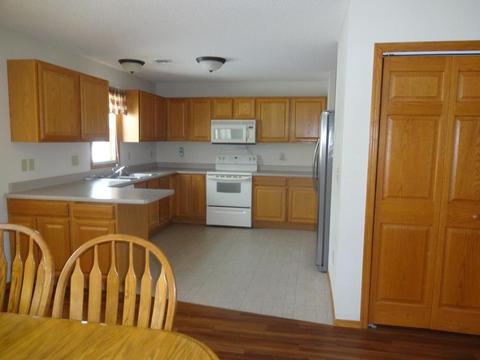 408 N Division St, Hendricks, MN 56136 photo 11