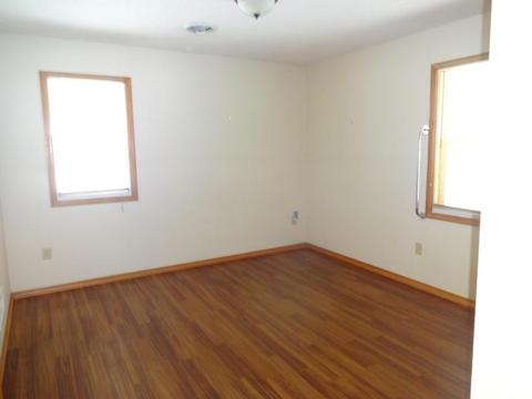 408 N Division St, Hendricks, MN 56136 photo 19
