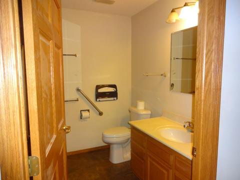 408 N Division St, Hendricks, MN 56136 photo 16