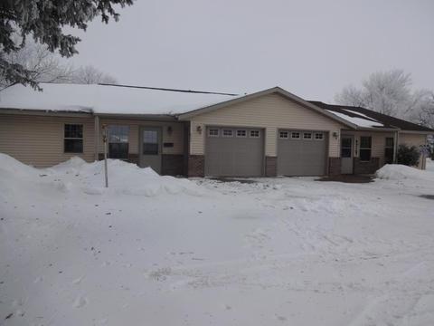 408 N Division St, Hendricks, MN 56136 photo 6