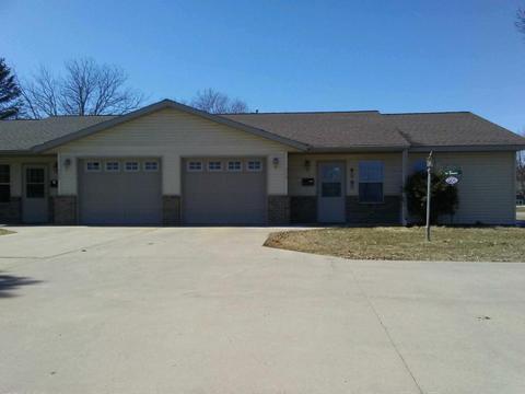 408 N Division St, Hendricks, MN 56136 photo 3