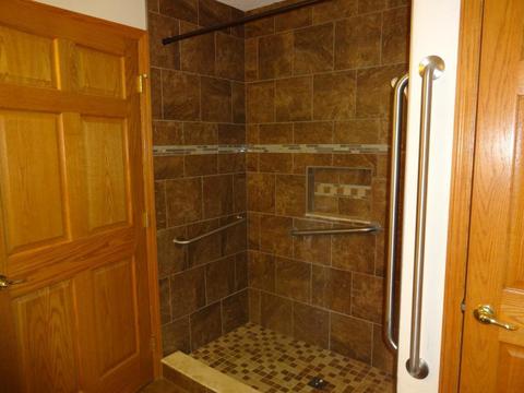 408 N Division St, Hendricks, MN 56136 photo 15