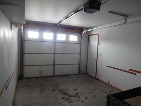 408 N Division St, Hendricks, MN 56136 photo 23