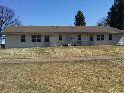 408 N Division St, Hendricks, MN 56136 photo 2