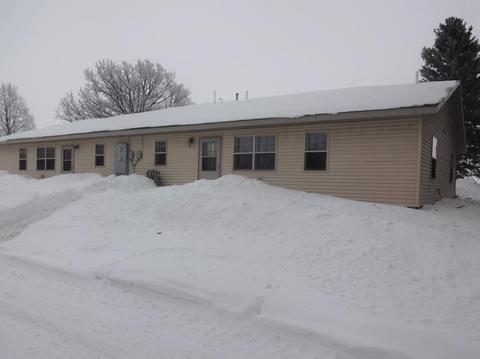 408 N Division St, Hendricks, MN 56136 photo 9