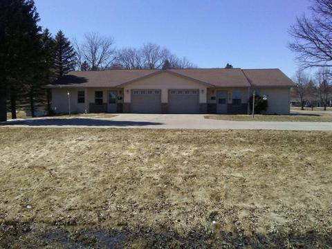 408 N Division St, Hendricks, MN 56136 photo 1
